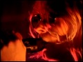Nirvana - Smells Like Teen Spirit (Top Of The Pops ...