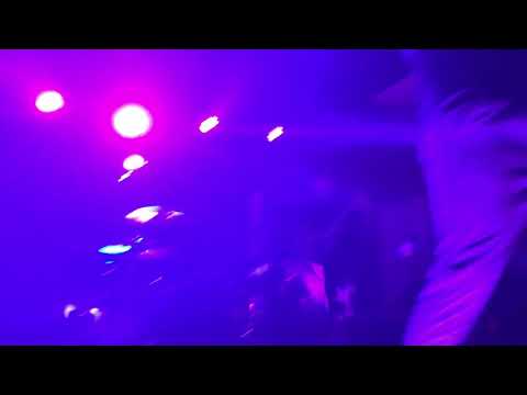 Thumbnail for Water Vice video