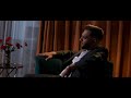 Leo De La Rosiori Fac Un Clip Pe Piesa Asta Official Video