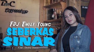 Download lagu Dj Seberkas Sinar - FDJ Emily Young I   mp3