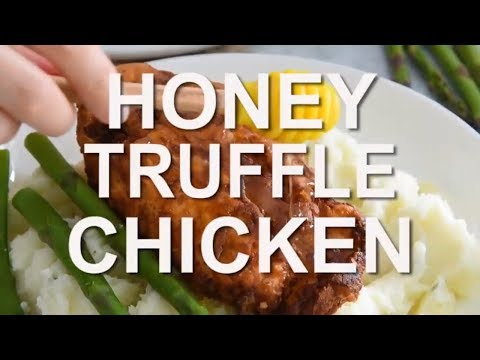 download lagu mp3 mp4 Chicken And Truffle Recipe, download lagu Chicken And Truffle Recipe gratis, unduh video klip Chicken And Truffle Recipe