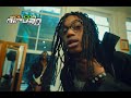 Tana Lancey Foux Swaggin Like This Dir By DotComNirvan