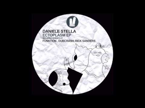 Daniele Stella You (Original Mix) Smiley Fingers