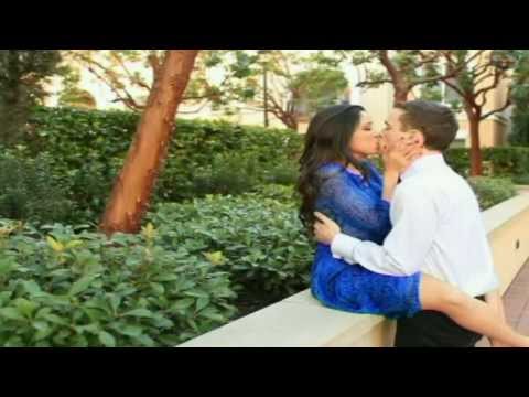 Tila bi - Klapa Opuzen