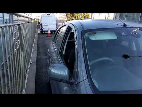 Nissan Micra 2016 - Image 2