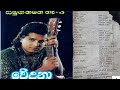 Namal Udugama Samuganne Na 03 Wedana Full Album නාමල් උඩුගම වේදනා ඇ�