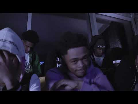 “Let’s Connect” - TacoFromKC, CEOMike & DaduWorld