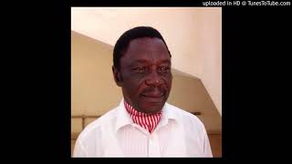 Download lagu THINA MWINGI mp3