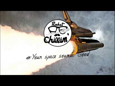 # Royal Cheese - Red Chick | Rocket Chillin' Channel