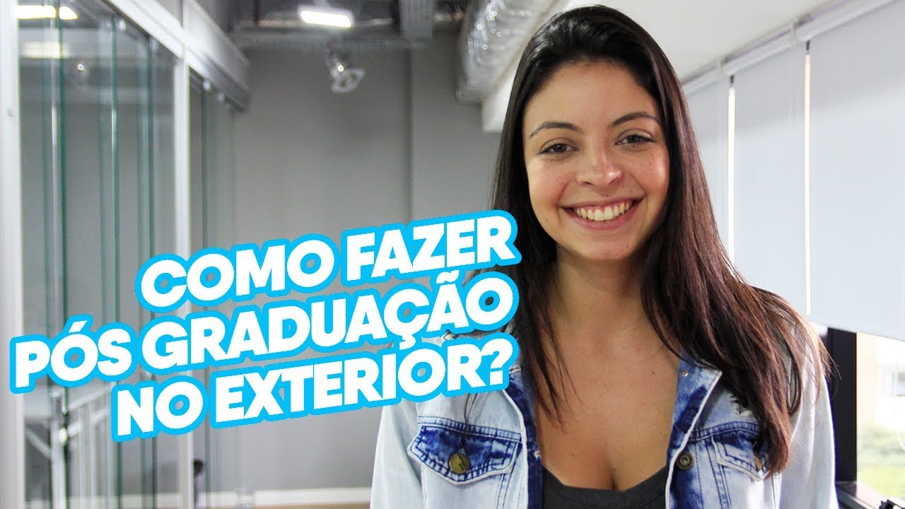 yt thumbnail