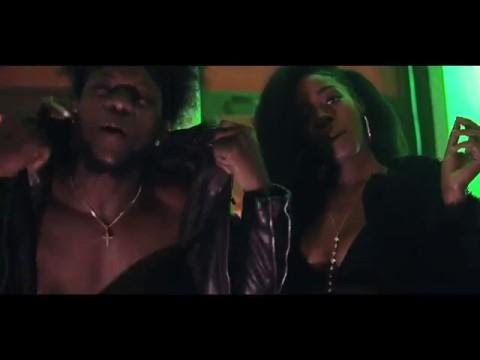 GMEBE Bandz X GBoy MostRequested - Cash Flow (RIP BillyDaKid079) Official Music Video