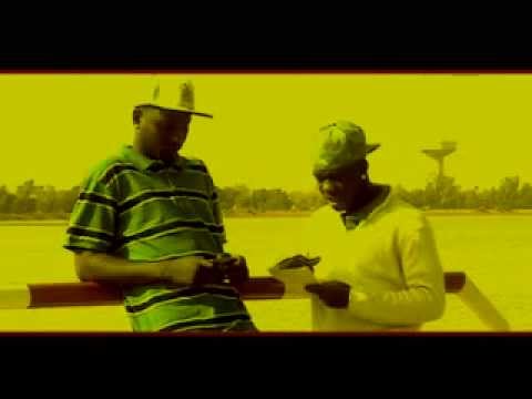 Rime Mortelle-Conscience 2 jeunes.flv