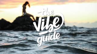 Maggie Lindemann - Pretty Girl (Cheat Codes x Cade Remix)