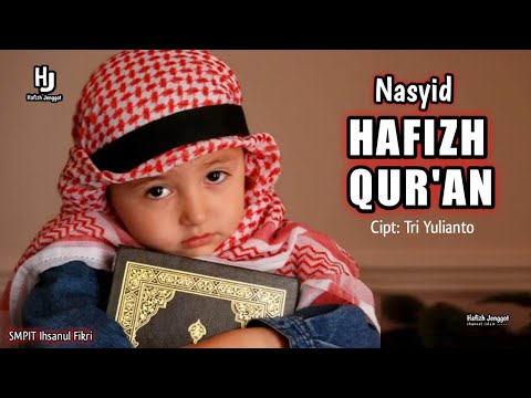 download lagu mp3 mp4 Lirik Lagu Hafizh Quran Trans7, download lagu Lirik Lagu Hafizh Quran Trans7 gratis, unduh video klip Lirik Lagu Hafizh Quran Trans7