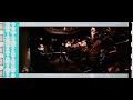 In The Name Of The King A Dungeon Siege Tale 2007 35mm Film Trailer 2 35 1 Scope 4K 3840x1632