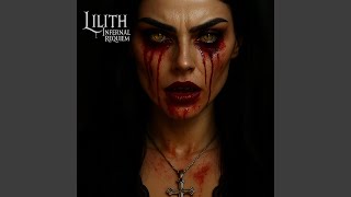 Download lagu The Family Ghost (feat. The Black Cross) mp3