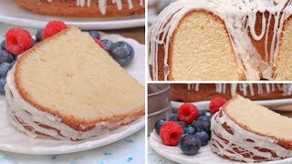 cream cheese frosting double cream