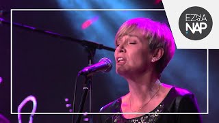 Noel Richards & Band - Beautiful Love // Noel Richards 60 Életmű koncert 2015