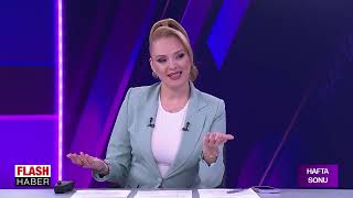 Doğru Koçluk Eğitimi Nasıl Seçilir? | Berna Türköver, İstanbul NLP Akademi, Flas