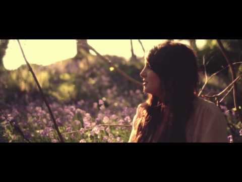 Abee Hague & Cy Brandl - Confessions of a Revolutionary