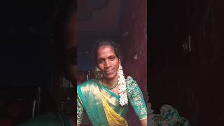 Download lagu chilaka pancha chira katti..#folksong# mp3