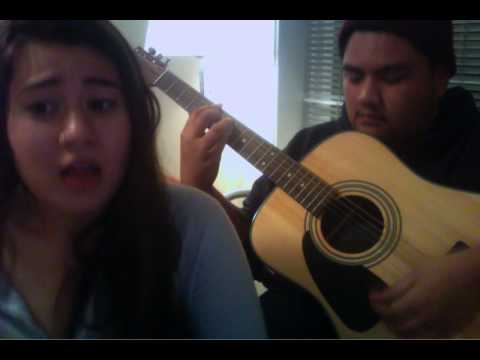 Pixies Marvin Gaye Mashup Cover