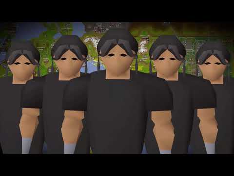 You've got the dirtee love - Florence x Dizzee