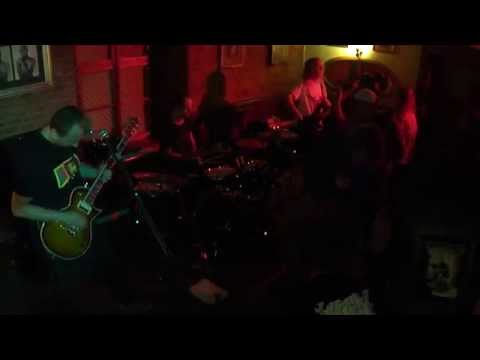 Youtube Video dPttyGiQruE