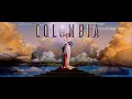 Columbia Pictures Marvel Entertainment 2004