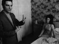 Elvis Presley - Tennessee Waltz 