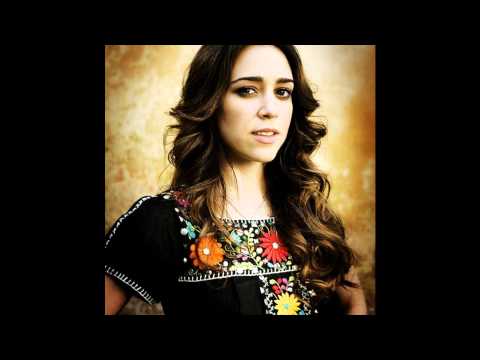 Essa Moça Tá Diferente - Roberta Sá