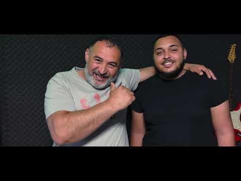 🔥Gipsy Kalo Hran 2025 (Mam Jedneho)🔥