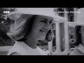 Camilla, Queen Consort | Before They Were Royal | BBC Select
