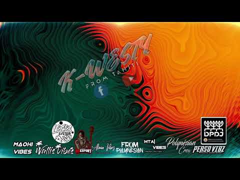 HOUSE CUTE ELEVATION THE LIGHT ( ZE KOSS X ZE ASS )