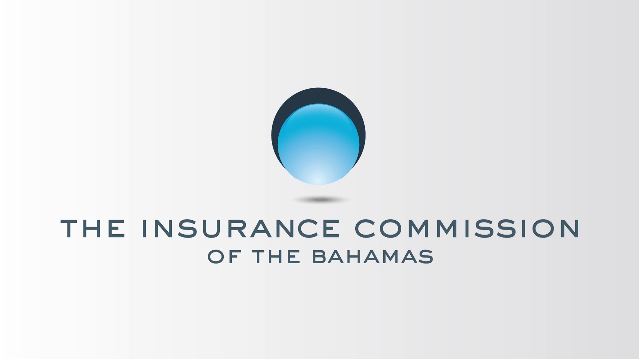 ICB Public Adjusters