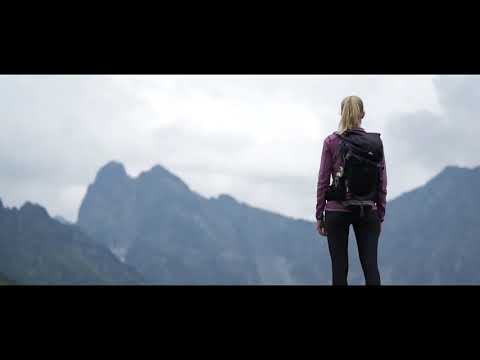 ‘Nowhere could be more bewitching than this place’ | The Tatras