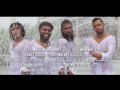 Ney Enanaye Hayleyesus Feyssa HaylePa Official Video