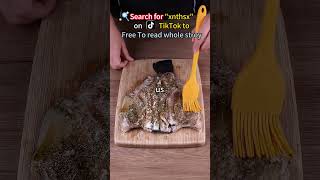 Click the link on my homepage to download and read the rest for free.