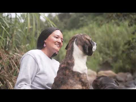 San Francisco: aventura, conservación y turismo consciente | Magnífica Región Trece T3 CAP 83