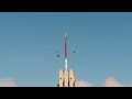 Israel S Latest Air Defense Test David Sling