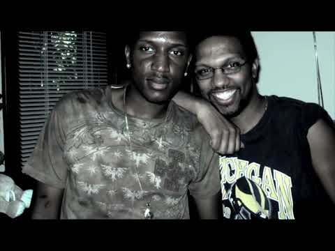 Straight From the Underground Hip-hop Documentary Interview with Prafit Josiah