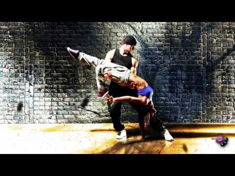 ► [HD] 30' Hands Up'N Dance 2012 Special Mix [ENERGY-MIX]