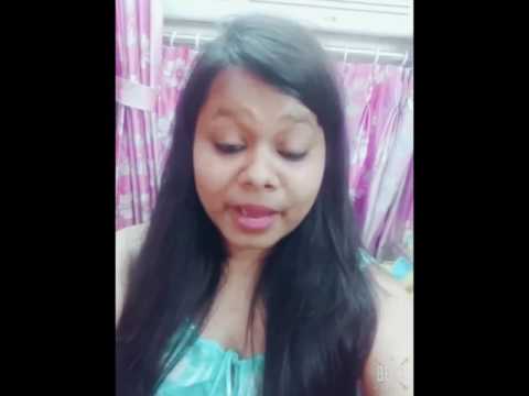 Shambhavi's birthday😘😘🤗