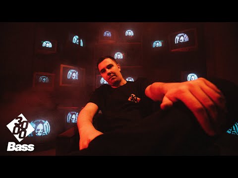 Digital Koala - Sticky