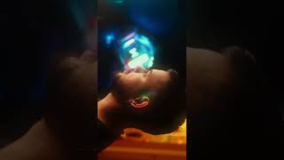 Canon R10 + Sigma Art 18-35 #canonr10 #sigmaart #canon #brazil #filmmaker