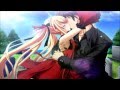 Nightcore-Love Is A Beautiful Pain 