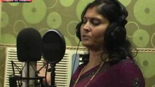 JAI HO JAI CHHATHI BARATIYA | DOWNLOAD THIS VIDEO IN MP3, M4A, WEBM, MP4, 3GP ETC