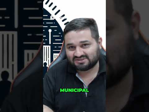 Caacupé.  Balance Municipal Aprobado Sin Control