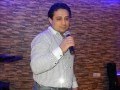 Armen Bagdasaryan Elohai.wmv 
