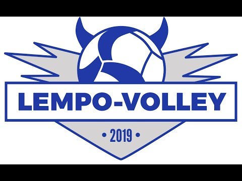 2 sarja pelaajajulkistukset 2019 2020